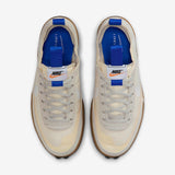 Мъжки маратонки Nike Craft General Purpose Shoe Tom Sachs - DA6672-200 – снимка 7