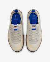 Мъжки маратонки Nike Craft General Purpose Shoe Tom Sachs - DA6672-200 – снимка 8