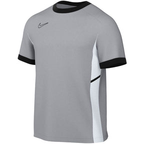 Комплект Nike DRI-FIT ACADEMY 25 - FZ9754-012 / FZ9776-010
