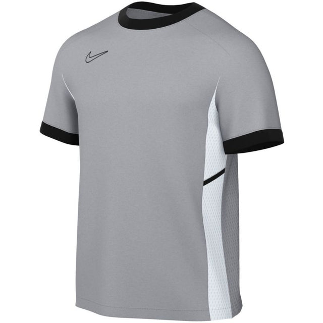 Комплект Nike DRI-FIT ACADEMY 25 - FZ9754-012 / FZ9776-010