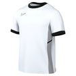 Комплект Nike DRI-FIT ACADEMY 25 - FZ9754-100 / FZ9776-010