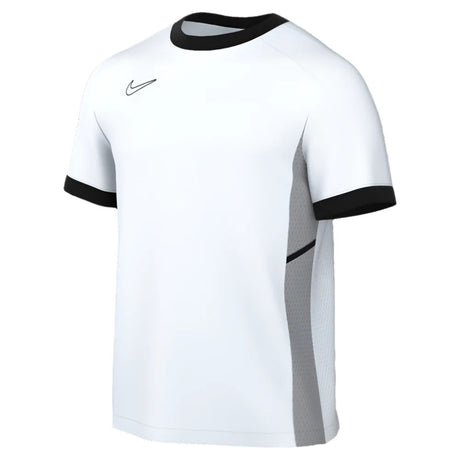 Комплект Nike DRI-FIT ACADEMY 25 - FZ9754-100 / FZ9776-010