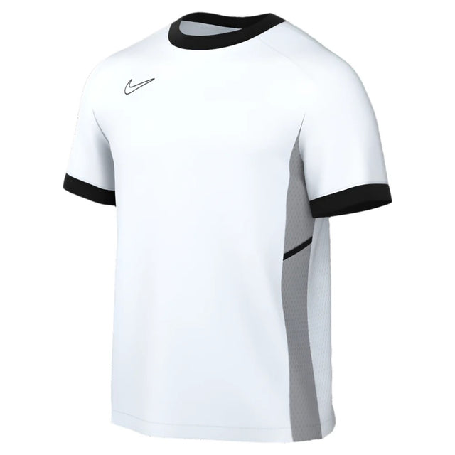 Комплект Nike DRI-FIT ACADEMY 25 - FZ9754-100 / FZ9776-010