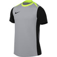 Комплект Nike DRI-FIT ACADEMY PRO - FD7592-013 / HV8330-010