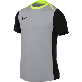 Комплект Nike DRI-FIT ACADEMY PRO - FD7592-013 / HV8330-010
