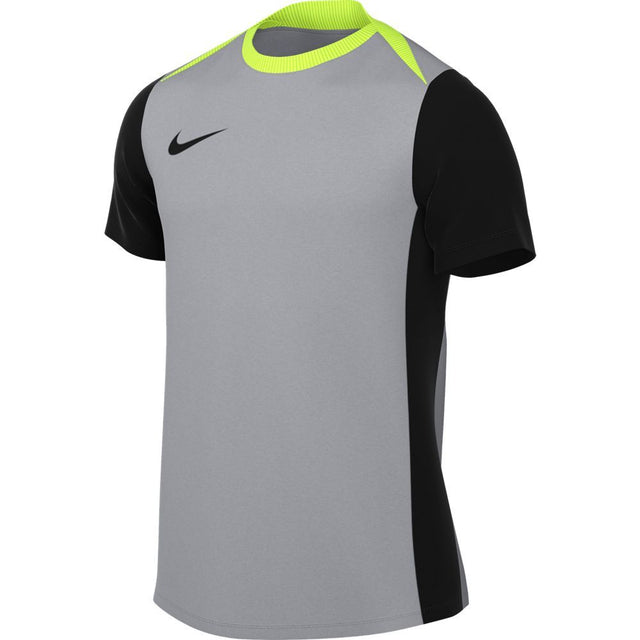 Комплект Nike DRI-FIT ACADEMY PRO - FD7592-013 / HV8330-010