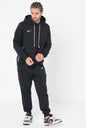 Мъжки спортен екип Nike DRI-FIT LIFESTYLE - FD7734-010 / FD7738-010