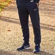 Мъжко долнище DRI-FIT LIFESTYLE PNT FD7738-451 – снимка 1