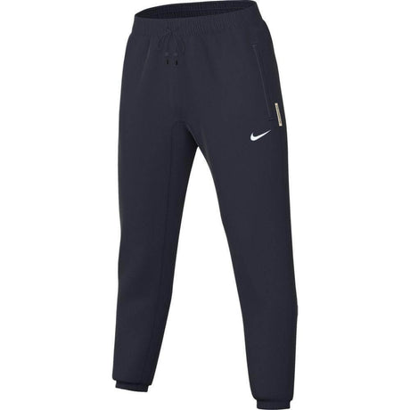 Мъжко долнище DRI-FIT LIFESTYLE PNT FD7738-451 – снимка 2