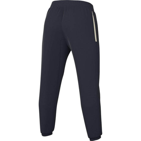 Мъжко долнище DRI-FIT LIFESTYLE PNT FD7738-451 – снимка 3