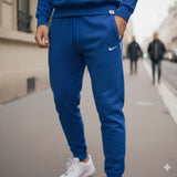 Мъжко долнище DRI-FIT LIFESTYLE PNT FD7738-463 – снимка 1
