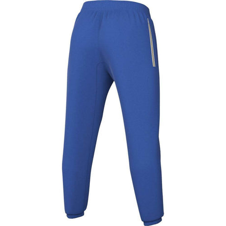 Мъжко долнище DRI-FIT LIFESTYLE PNT FD7738-463 – снимка 2