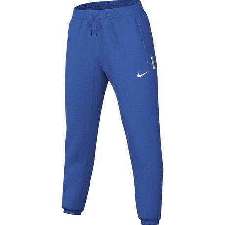 Мъжко долнище DRI-FIT LIFESTYLE PNT FD7738-463 – снимка 3