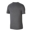 Мъжка тениска Nike DRI-FIT PARK 20 - CW6952-071