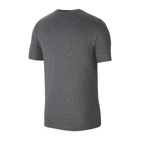 Мъжка тениска Nike DRI-FIT PARK 20 - CW6952-071
