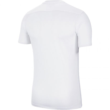 Мъжка тениска Nike DRI-FIT PARK 20 - CW6952-100