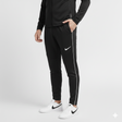 Мъжко долнище Nike DRI-FIT PARK 26 TR - HM7171-010