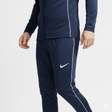 Мъжко долнище Nike DRI-FIT PARK 26 TR - HM7171-410