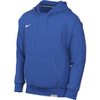 Мъжки суитчър Nike DRI-FIT Standard Issue (Син) - FD7734-463