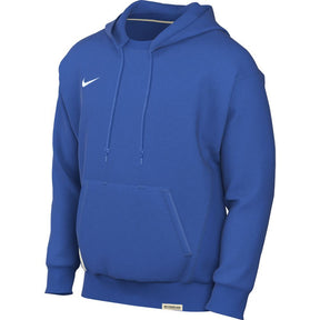 Мъжки суитчър Nike DRI-FIT Standard Issue (Син) - FD7734-463