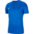 Спортен комплект Nike DRY ESS SET - BV6708-463 / NESSF560-494