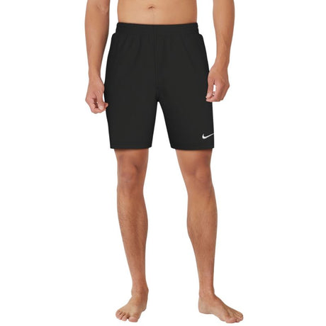 Спортен комплект Nike DRY ESS SET - HM7127-010 / NESSF559-001 – снимка 2