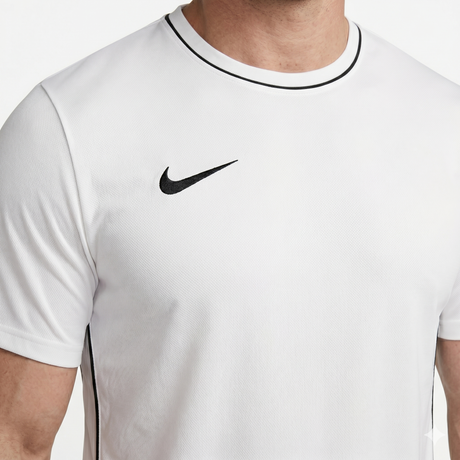Спортен комплект Nike DRY ESS SET - HM7127-100 / NESSF559-001 – снимка 4