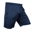 Мъжки шорти Nike DRY PARK 20 SHO - CW6152-451
