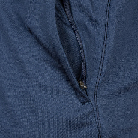 Мъжки шорти Nike DRY PARK 20 SHO - CW6152-451 – снимка 2