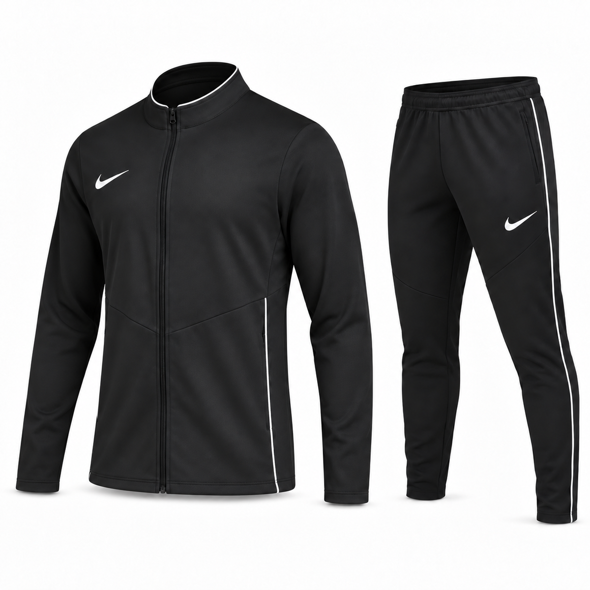 Мъжки спортен екип Nike DRY PARK 26 TR - HM7249-010 / HM7171-010