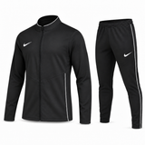 Мъжки спортен екип Nike DRY PARK 26 TR - HM7249-010 / HM7171-010