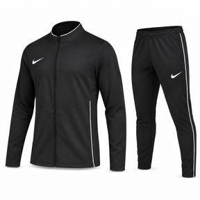 Мъжки спортен екип Nike DRY PARK 26 TR - HM7249-010 / HM7171-010