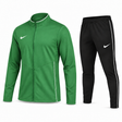 Мъжки спортен екип Nike DRY PARK 26 TR - HM7249-302 / HM7171-010