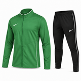 Мъжки спортен екип Nike DRY PARK 26 TR - HM7249-302 / HM7171-010