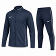 Мъжки спортен екип Nike DRY PARK 26 TR - HM7249-410 / HM7171-410