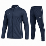 Мъжки спортен екип Nike DRY PARK 26 TR - HM7249-410 / HM7171-410