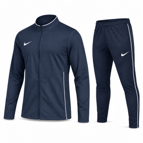 Мъжки спортен екип Nike DRY PARK 26 TR - HM7249-410 / HM7171-410