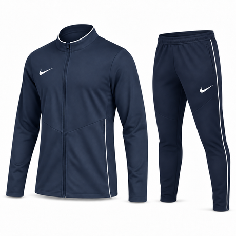 Мъжки спортен екип Nike DRY PARK 26 TR - HM7249-410 / HM7171-410