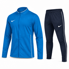 Мъжки спортен екип Nike DRY PARK 26 TR - HM7249-463 / HM7171-410