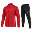 Спортен екип Nike Dry Park 26 TR - HM7249-657 / HM7171-010