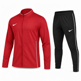 Спортен екип Nike Dry Park 26 TR - HM7249-657 / HM7171-010
