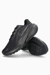 Мъжки маратонки Nike Downshifter 14 (Черен) - IB1895-001
