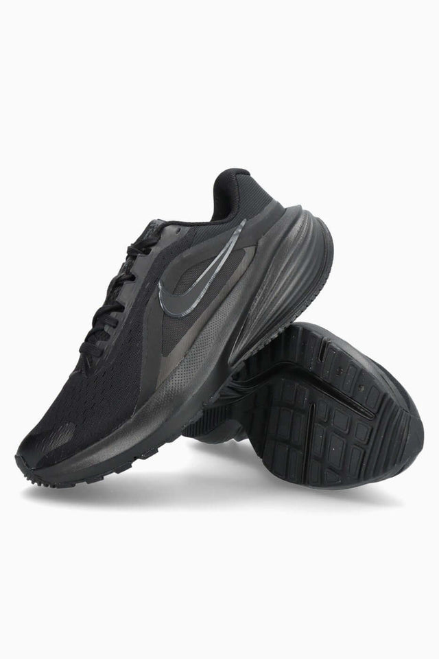 Мъжки маратонки Nike Downshifter 14 (Черен) - IB1895-001