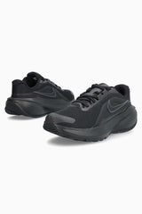 Мъжки маратонки Nike Downshifter 14 (Черен) - IB1895-001 – снимка 2