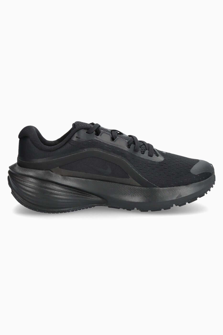 Мъжки маратонки Nike Downshifter 14 (Черен) - IB1895-001 – снимка 3