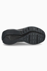 Мъжки маратонки Nike Downshifter 14 (Черен) - IB1895-001 – снимка 4
