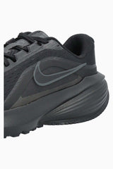 Мъжки маратонки Nike Downshifter 14 (Черен) - IB1895-001 – снимка 5