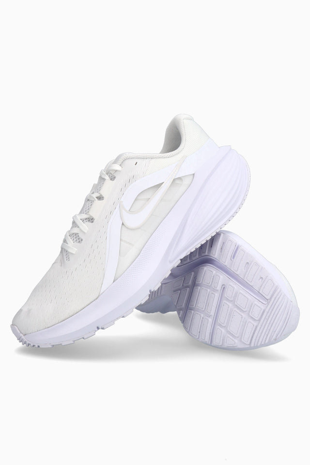 Мъжки маратонки Nike Downshifter 14 (Бял) - IB1895-102