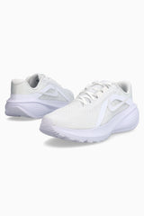 Мъжки маратонки Nike Downshifter 14 (Бял) - IB1895-102 – снимка 2