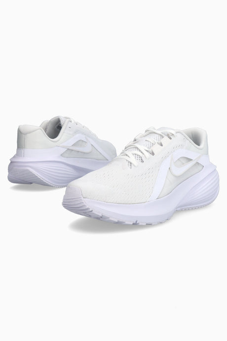 Мъжки маратонки Nike Downshifter 14 (Бял) - IB1895-102 – снимка 2